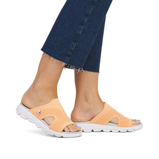 Rieker Women's Washable Sandals | V8451