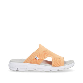 Rieker Women's Washable Sandals | V8451