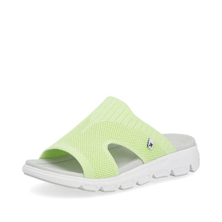 Rieker Women's Washable Sandals | V8451