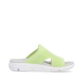 Rieker Women's Washable Sandals | V8451