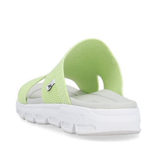 Rieker Women's Washable Sandals | V8451