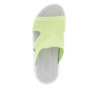 Rieker Women's Washable Sandals | V8451