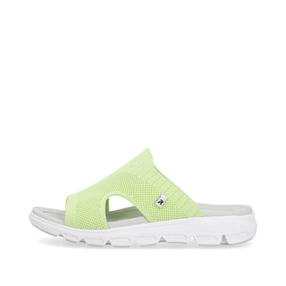 Rieker Women's Washable Sandals | V8451