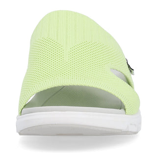 Rieker Women's Washable Sandals | V8451