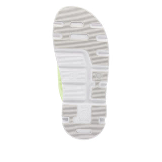 Rieker Women's Washable Sandals | V8451