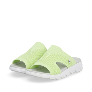 Rieker Women's Washable Sandals | V8451