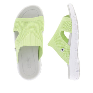 Rieker Women's Washable Sandals | V8451