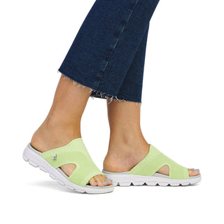 Rieker Women's Washable Sandals | V8451