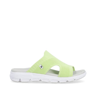 Rieker Women's Washable Sandals | V8451