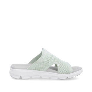 Rieker Women's Washable Sandals | V8451