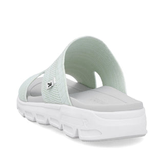 Rieker Women's Washable Sandals | V8451