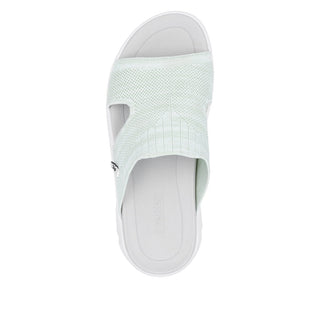 Rieker Women's Washable Sandals | V8451