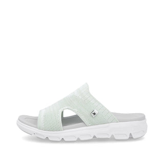 Rieker Women's Washable Sandals | V8451