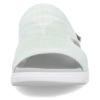 Rieker Women's Washable Sandals | V8451
