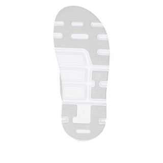 Rieker Women's Washable Sandals | V8451