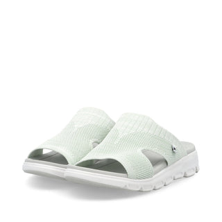 Rieker Women's Washable Sandals | V8451