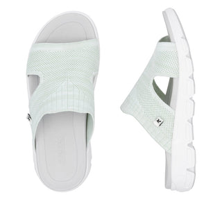 Rieker Women's Washable Sandals | V8451
