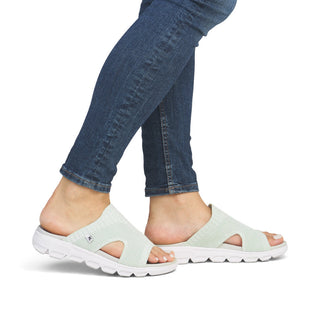 Rieker Women's Washable Sandals | V8451