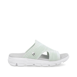 Rieker Women's Washable Sandals | V8451
