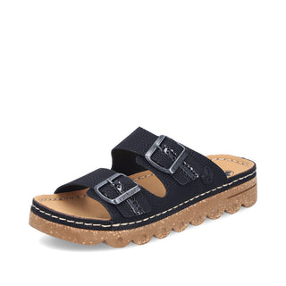 Rieker Women's Sandals | V8751