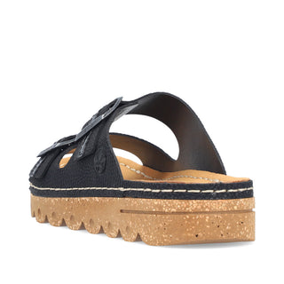 Sandales pour femmes Rieker | V8751
