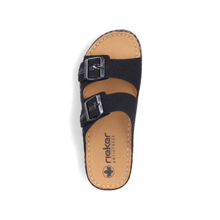 Sandales pour femmes Rieker | V8751