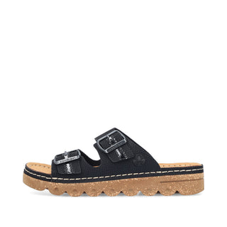 Sandales pour femmes Rieker | V8751
