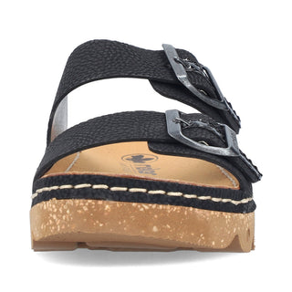 Sandales pour femmes Rieker | V8751