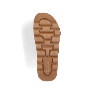 Sandales pour femmes Rieker | V8751