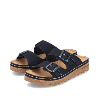 Sandales pour femmes Rieker | V8751