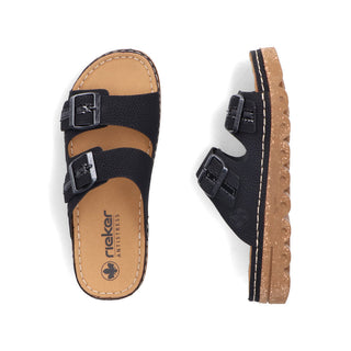 Sandales pour femmes Rieker | V8751