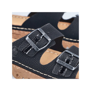 Sandales pour femmes Rieker | V8751