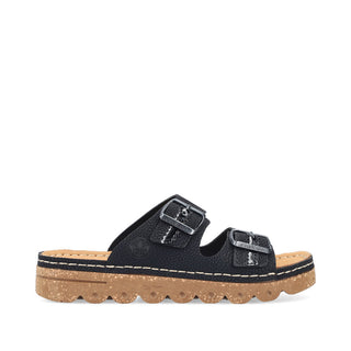 Sandales pour femmes Rieker | V8751