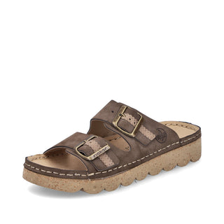 Sandales pour femmes Rieker | V8751