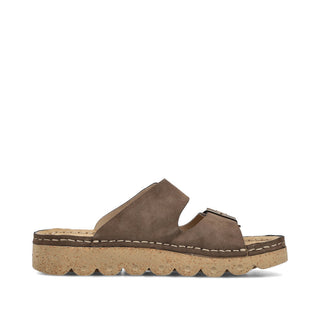 Sandales pour femmes Rieker | V8751