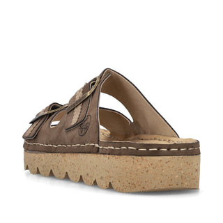 Sandales pour femmes Rieker | V8751