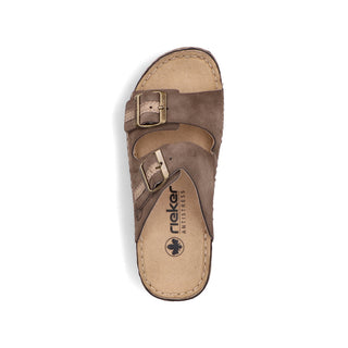 Sandales pour femmes Rieker | V8751