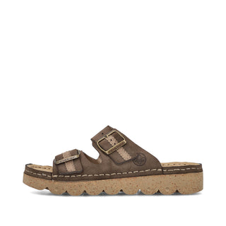 Sandales pour femmes Rieker | V8751