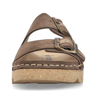 Sandales pour femmes Rieker | V8751