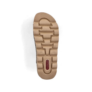 Sandales pour femmes Rieker | V8751
