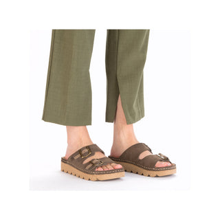 Sandales pour femmes Rieker | V8751
