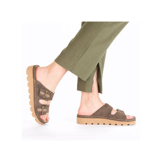 Sandales pour femmes Rieker | V8751