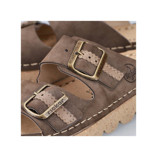 Sandales pour femmes Rieker | V8751