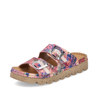 Sandales pour femmes Rieker | V8751