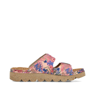 Sandales pour femmes Rieker | V8751