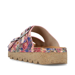 Sandales pour femmes Rieker | V8751