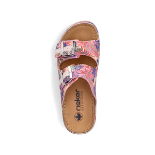 Sandales pour femmes Rieker | V8751