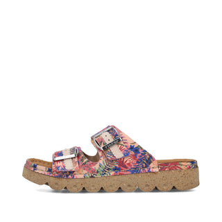 Sandales pour femmes Rieker | V8751