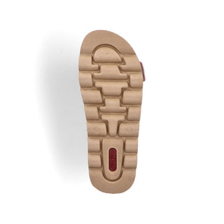 Sandales pour femmes Rieker | V8751