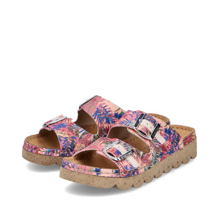 Sandales pour femmes Rieker | V8751